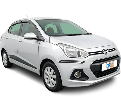 Hyundai Xcent-img